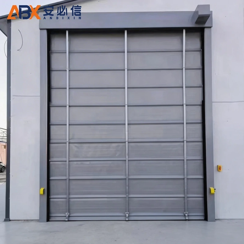 延边朝鲜族自治州建工街道堆积门